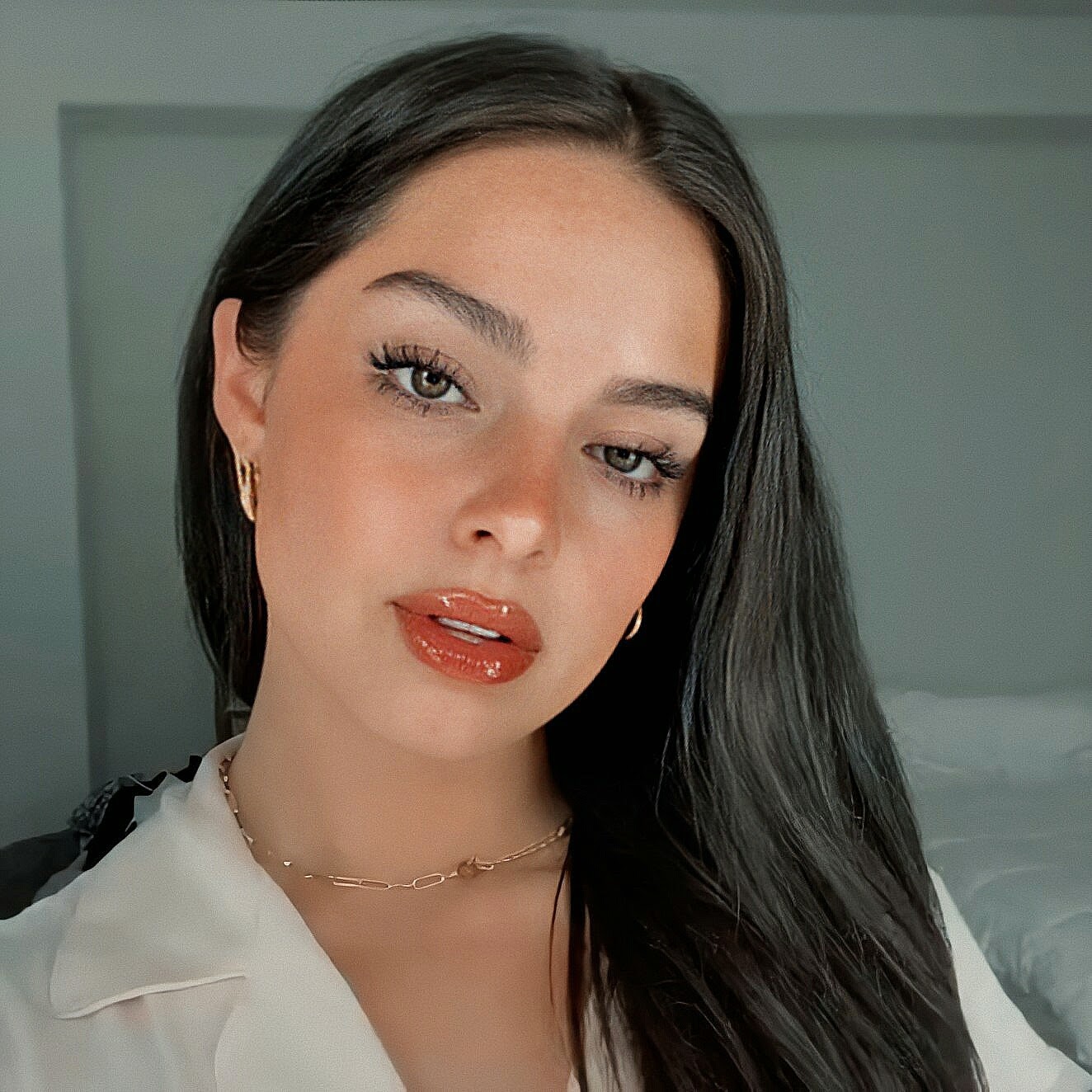 Discover These 20 Most Followed Profiles on TikTok - Myce.wiki