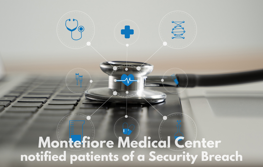 Montefiore Medical Center Security Breach