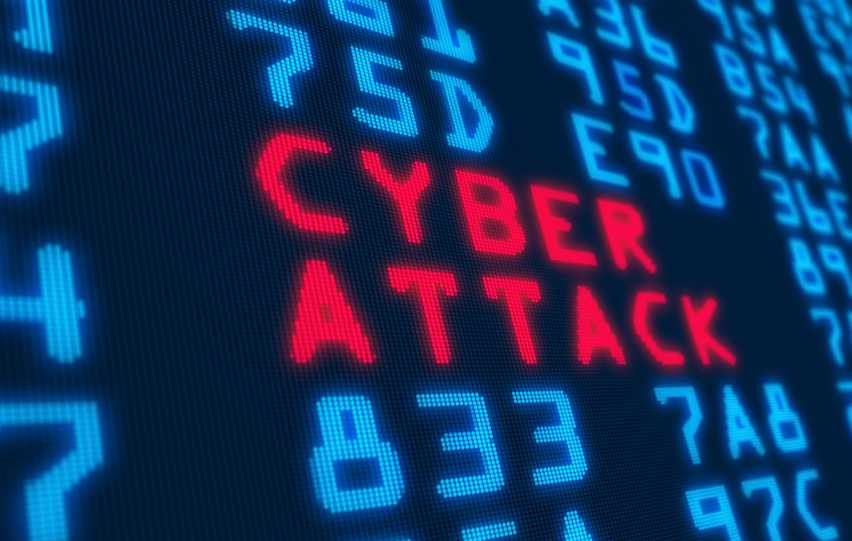 Service NSW Cyber Attack Compromises Customer Data