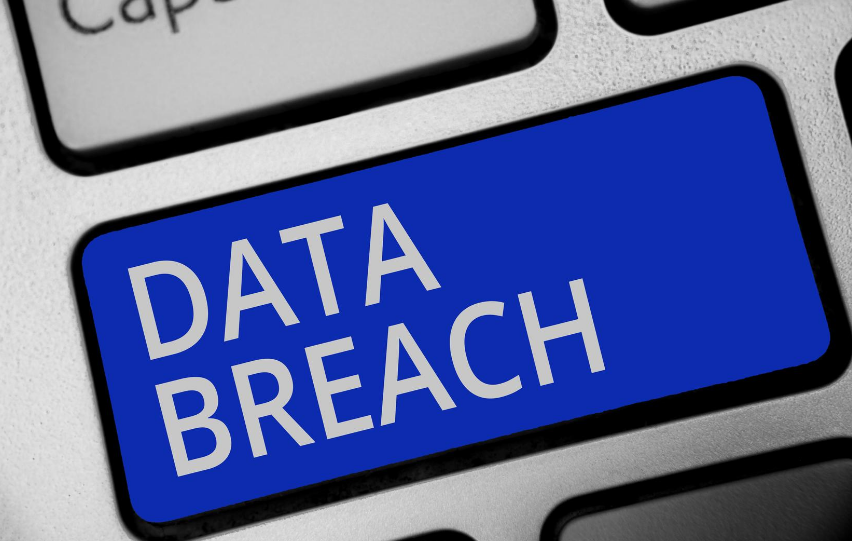 Utah Pathology Data Breach Exposes Patient Data