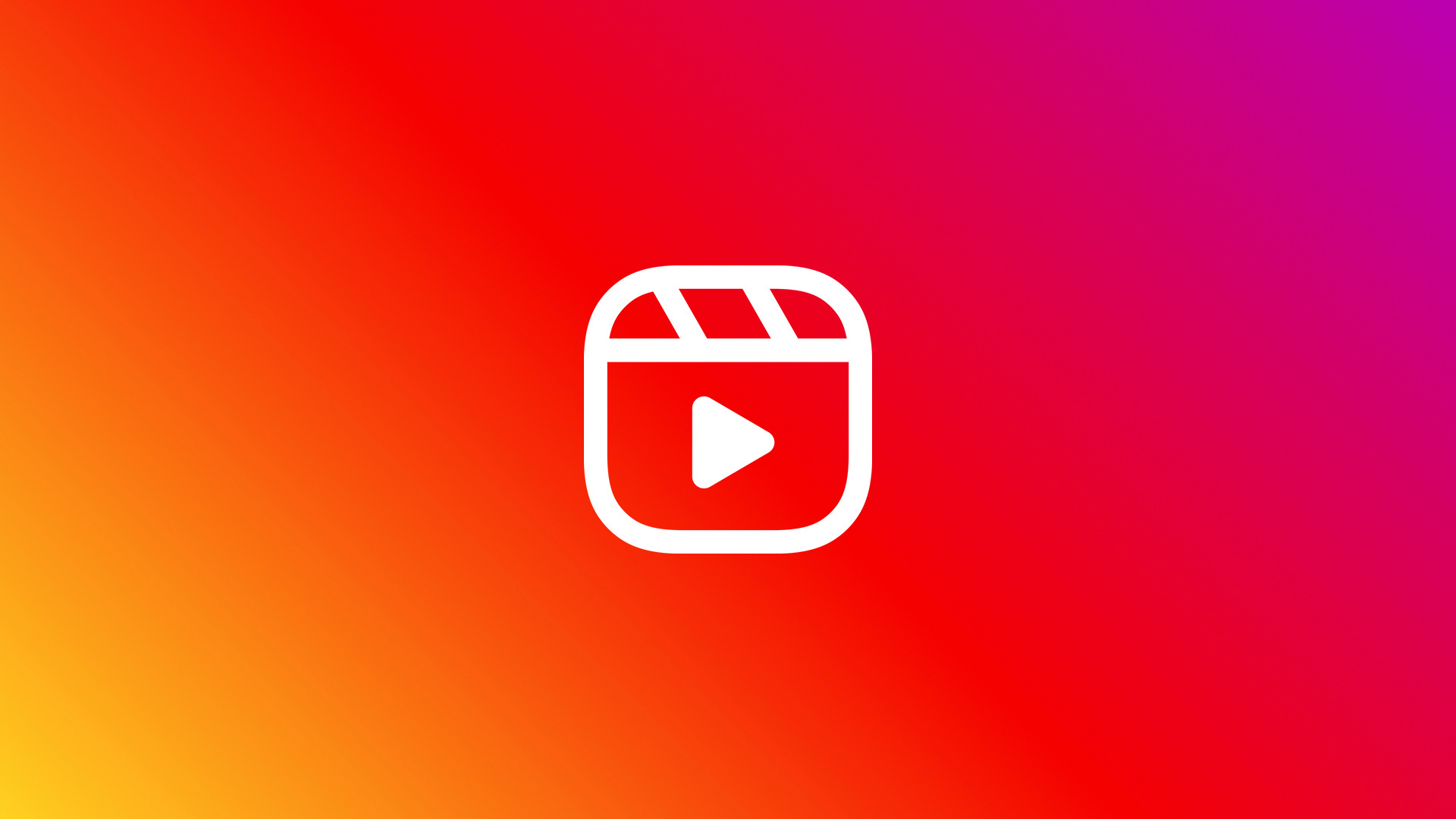 Discover How to Create Videos with Reels on Instagram