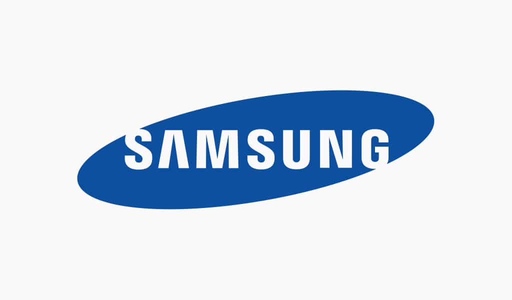 Samsung Jobs - See How to Apply