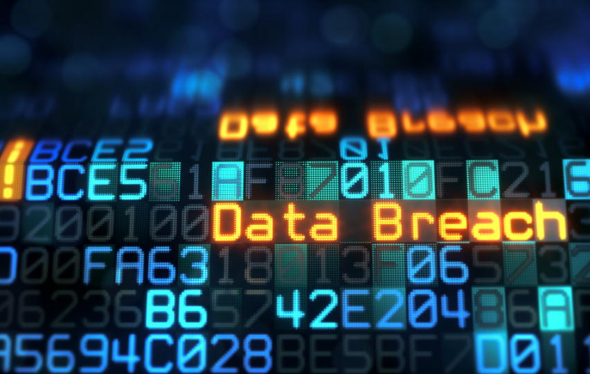Docsketch Revealed Data Breach