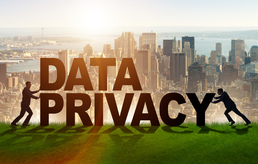 Proposition 24 Could Negatively Impact Data Privacy