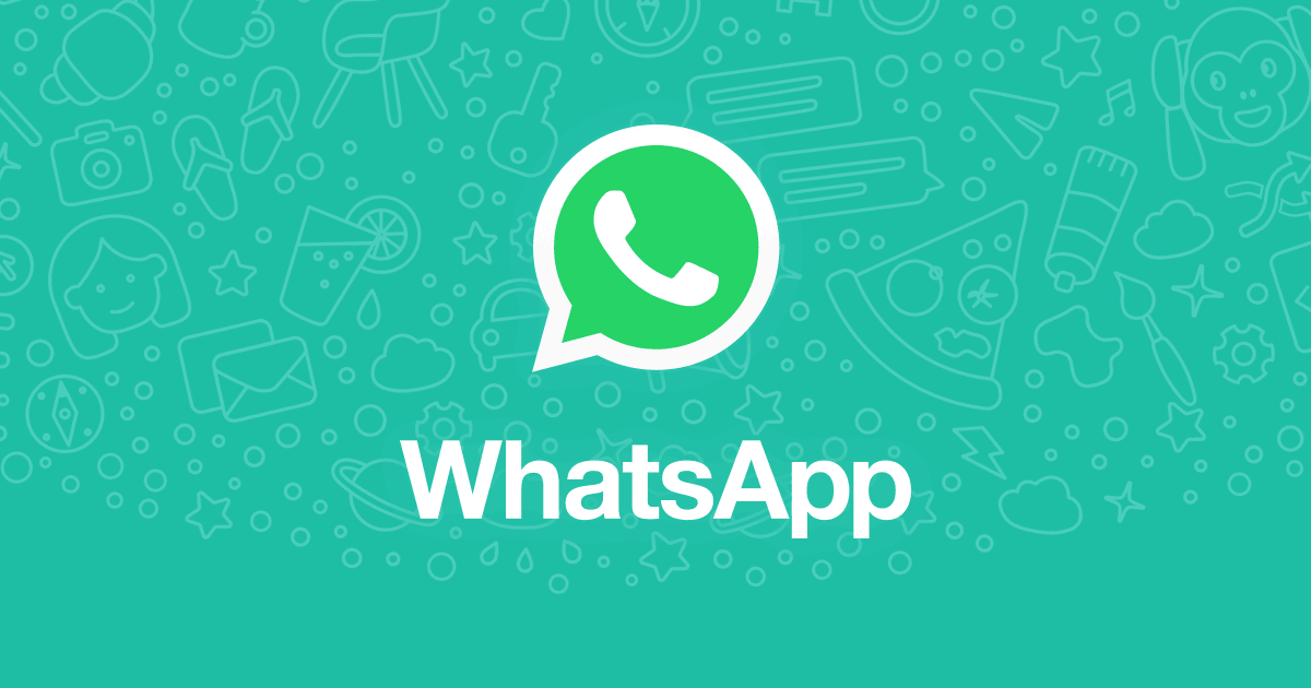Share WhatsApp Profile by QR Code - See How