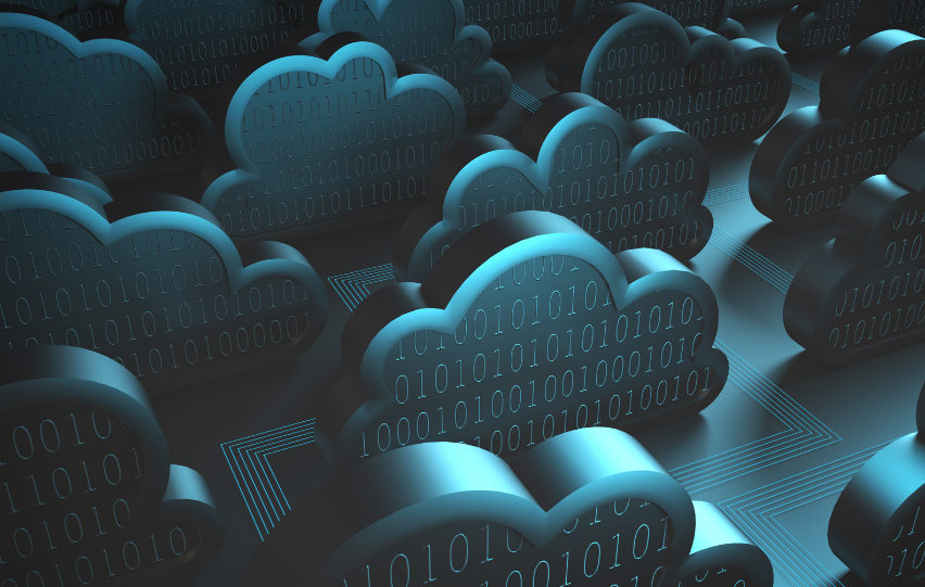 Panoply Cloud Data Platform