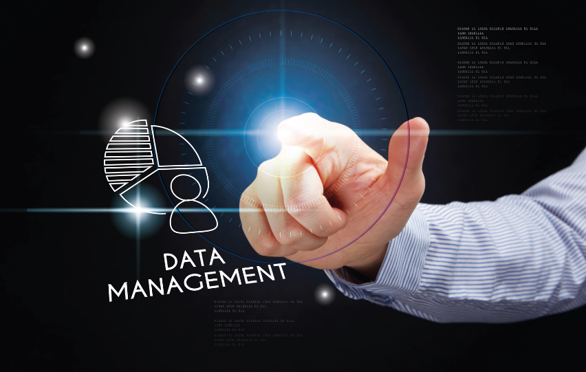 Informatica Data Governance Solutions
