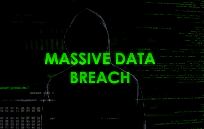 Eatigo Data Breach Exposed User Data