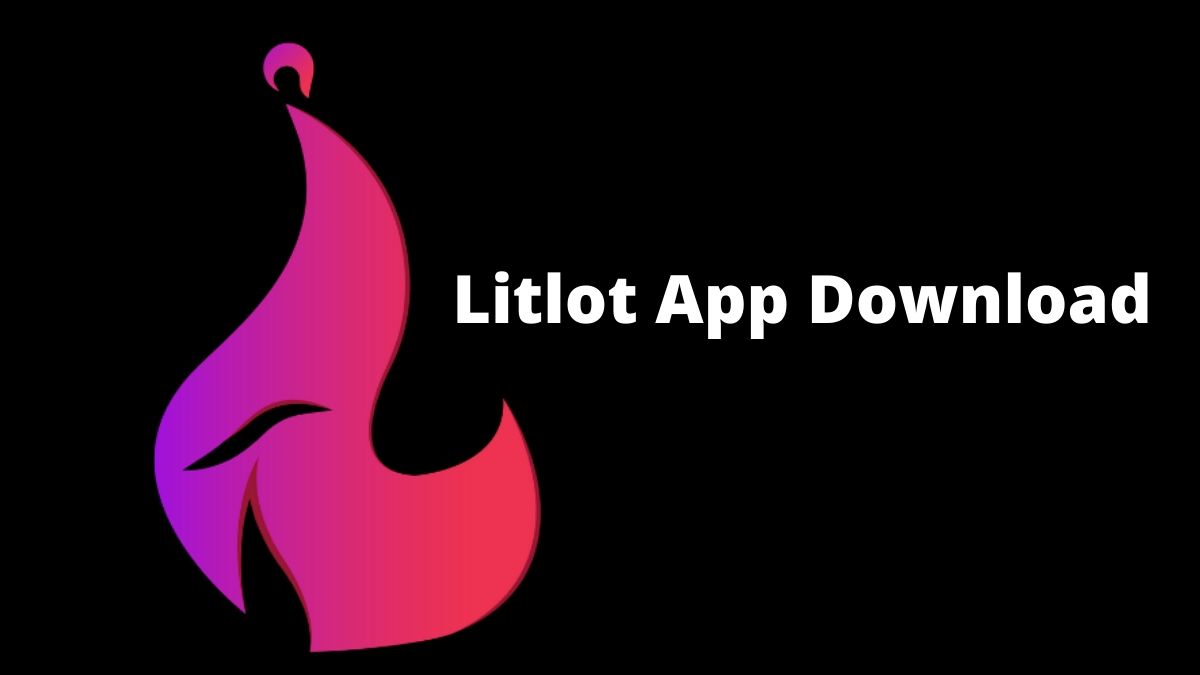 App LitLot - Learn How to Download and Use