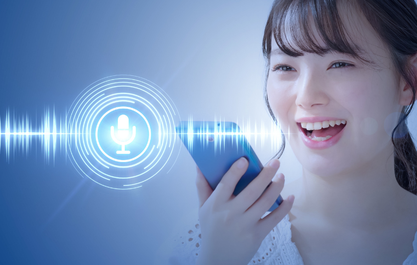 kea Human-Assisted Voice AI
