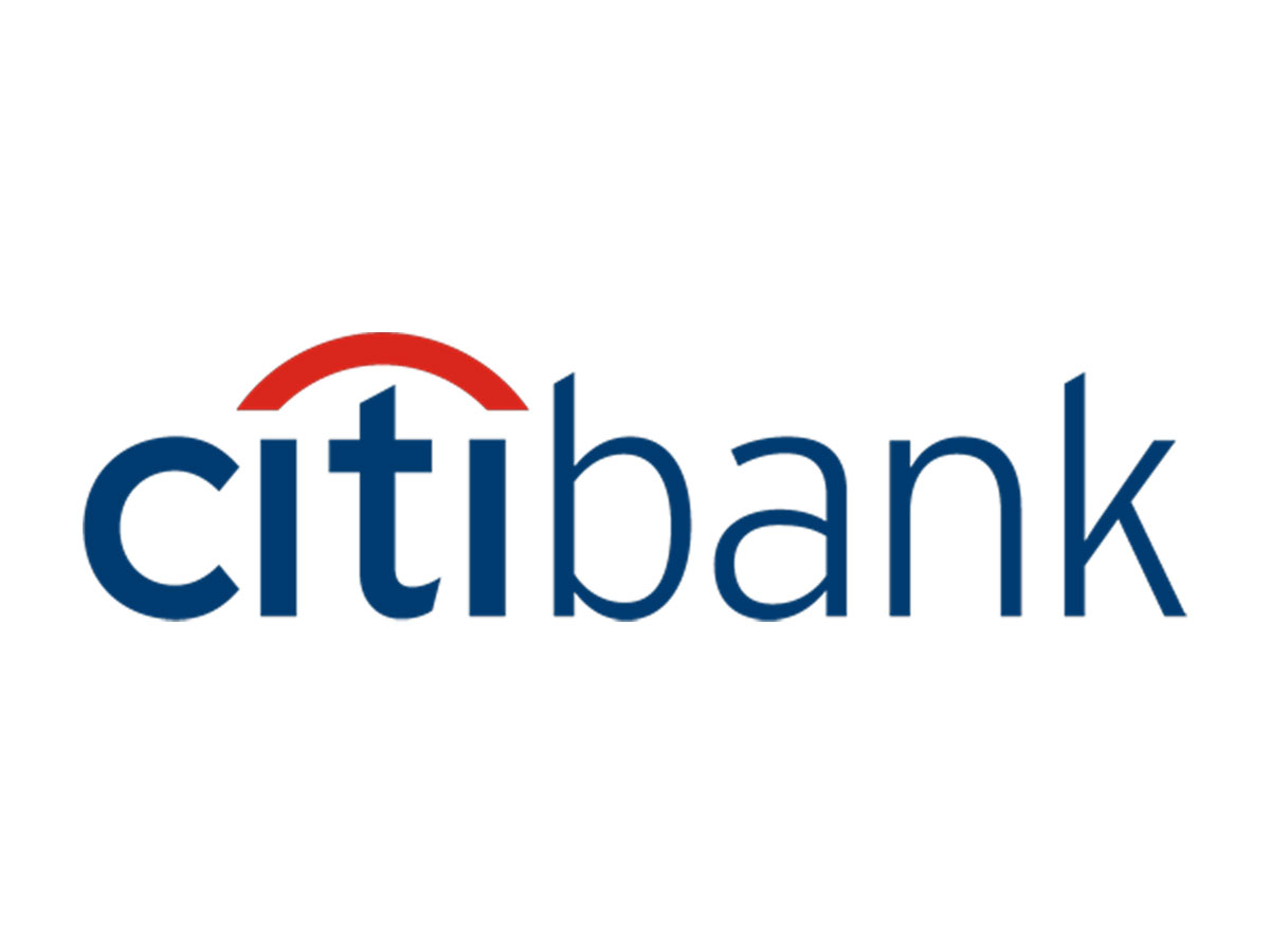 Learn How to Order This Rewards Card Online - Citibank Credit Card