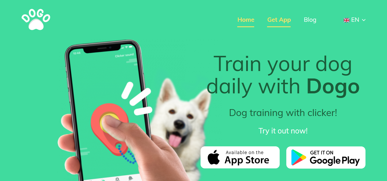 Pet Training Dog Training Pet Teaching Dog Teaching Training Aid