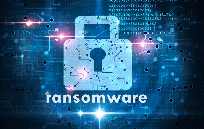 Advantech Ransomware Attack from Conti Gang