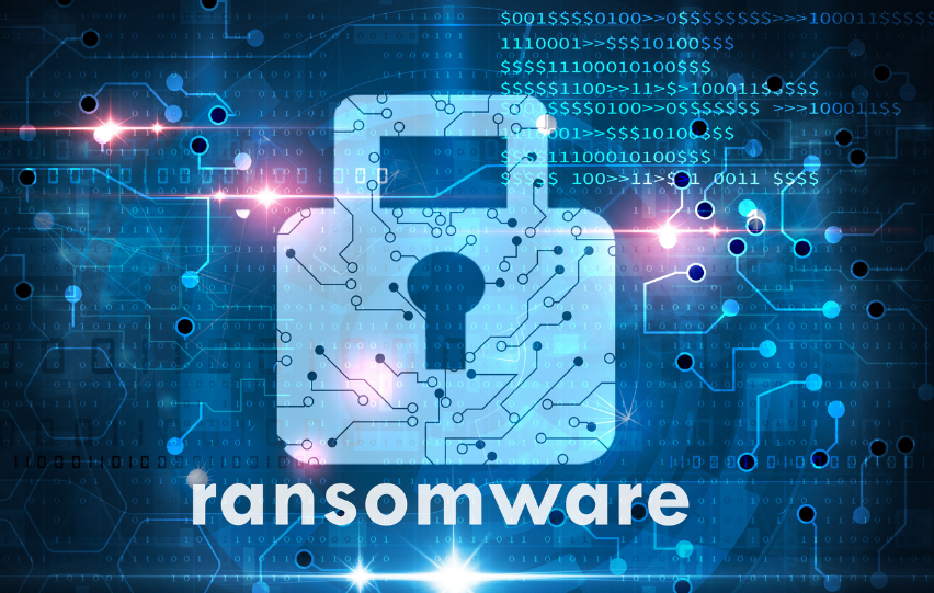 Sangoma Recent Ransomware Attack