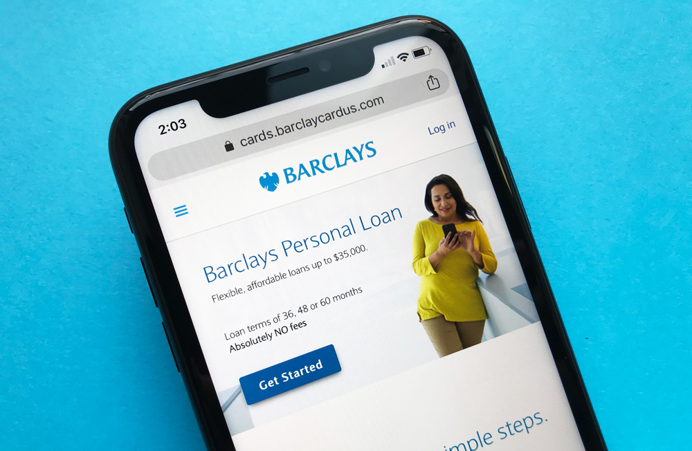 Barclays Personal Loans Review 2020 – Should You Apply?