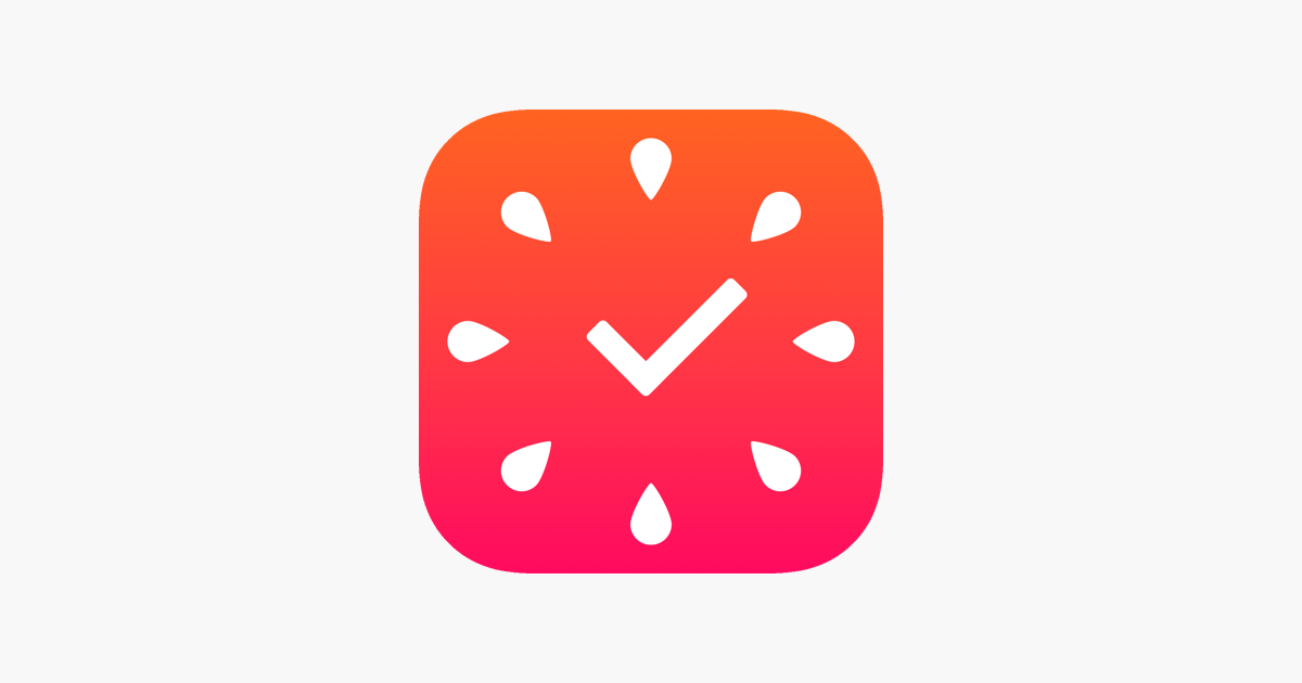 Discover This Best Task Management Application - Focus To-Do