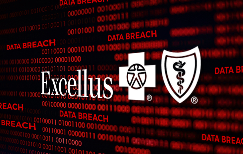 Excellus To Pay Settlement