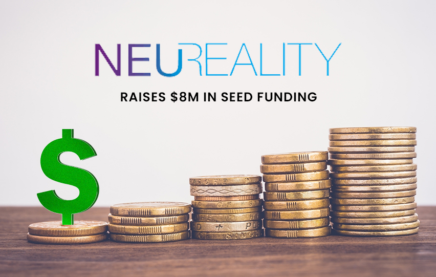 AI Startup NeuReality Funding Round