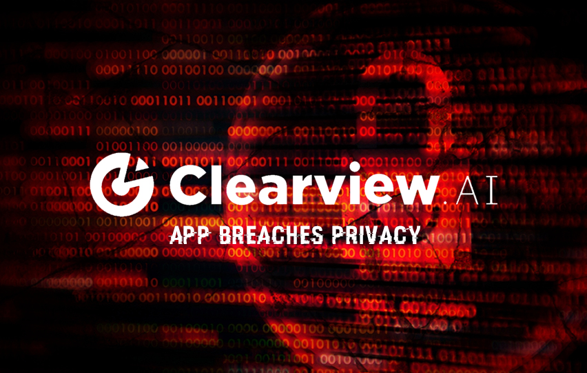 Clearview AI Deemed Illegal in Canada