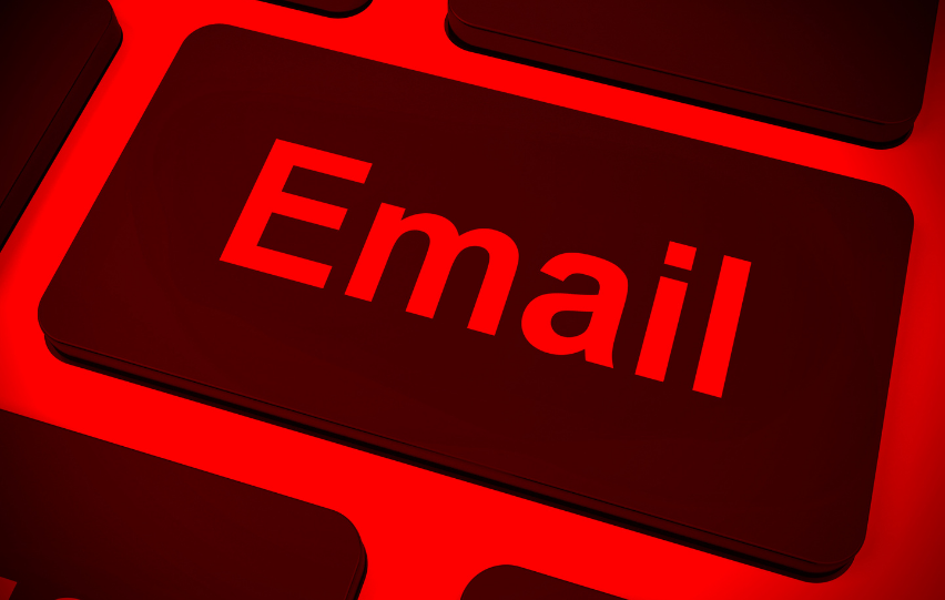 SitePoint Data Breach through Email
