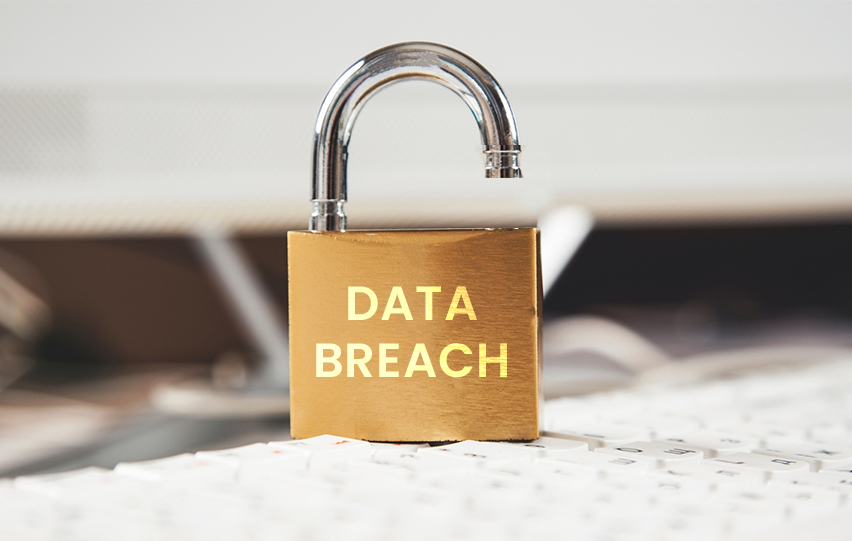 Washington Auditor’s Office Hit By Data Breach