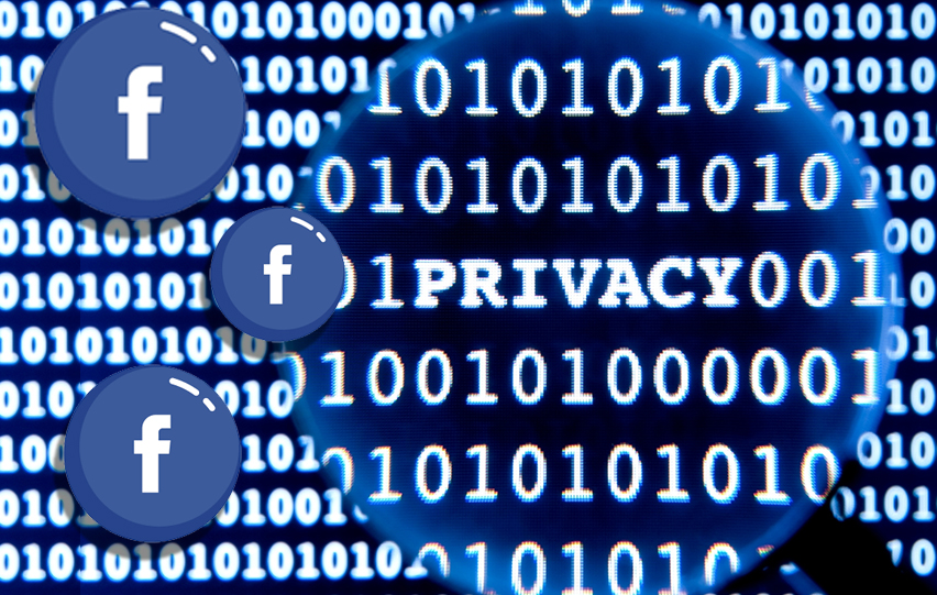 Facebook to Pay in Illinois Privacy Lawsuit
