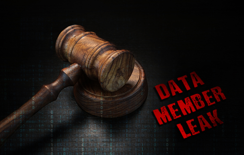 Centene Sues Accellion for Data Member Leak