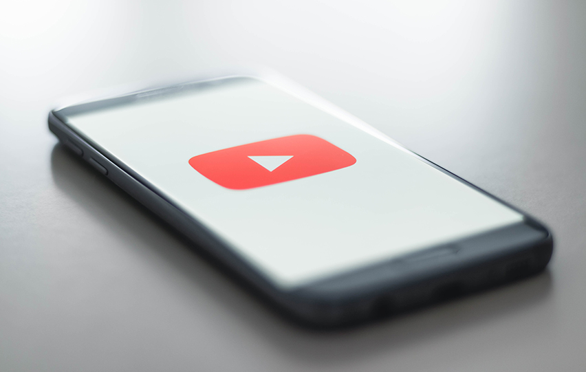 YouTube Shorts Debuts in the US