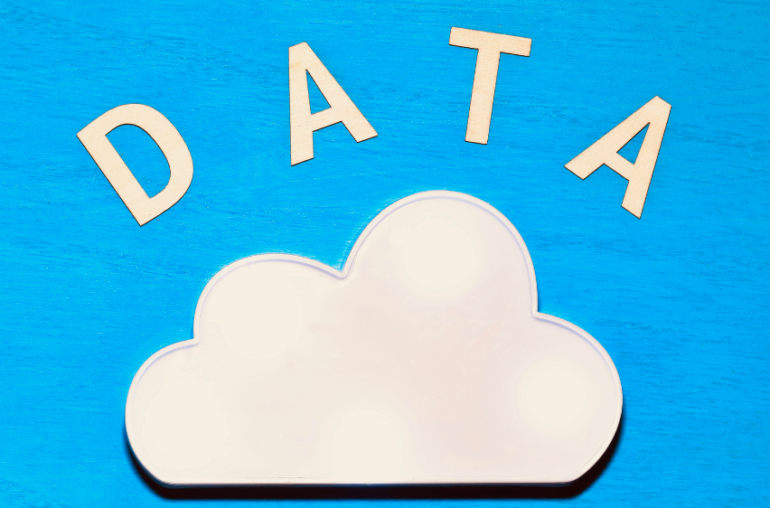 Informatica Serverless Cloud Data Engine