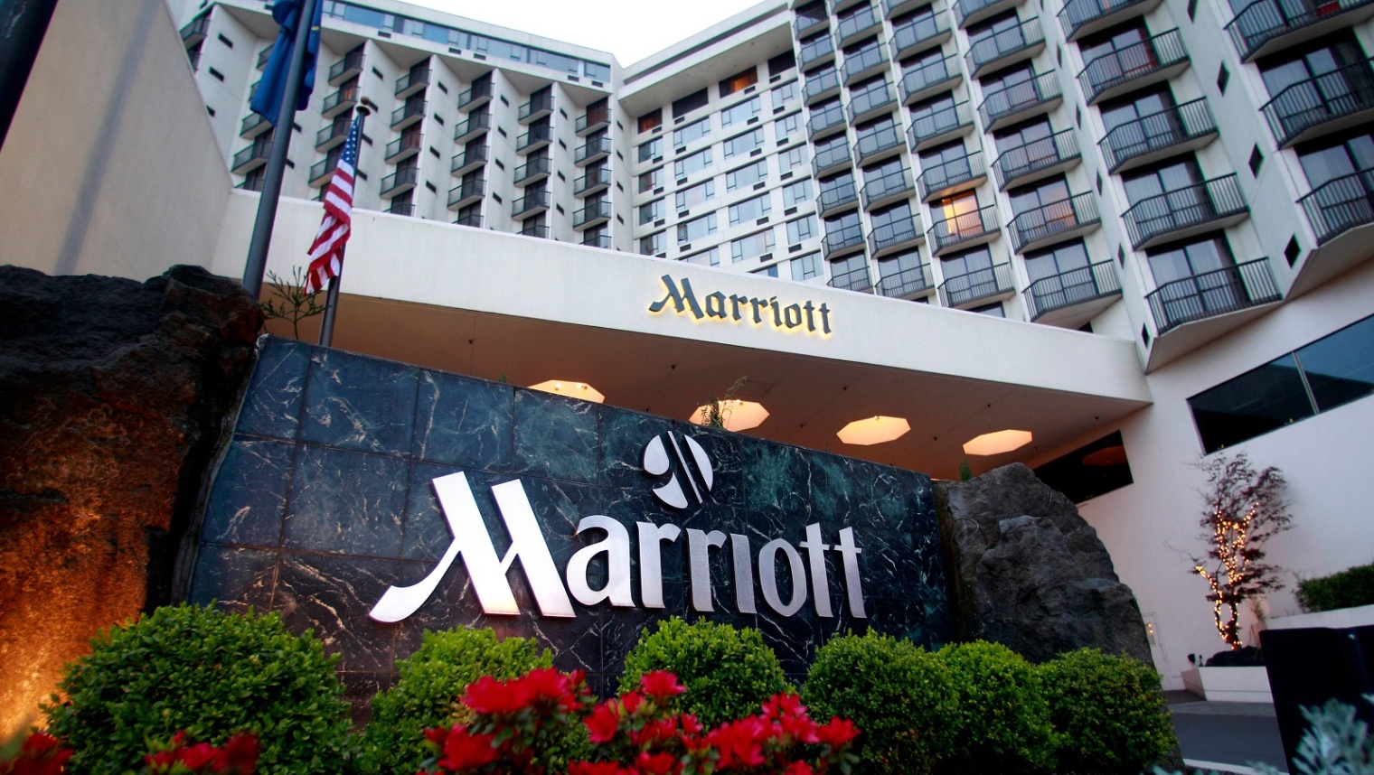 Learn How to Apply for the Marriott Bonvoy Boundless Card - JPMorgan Chase Credit Card