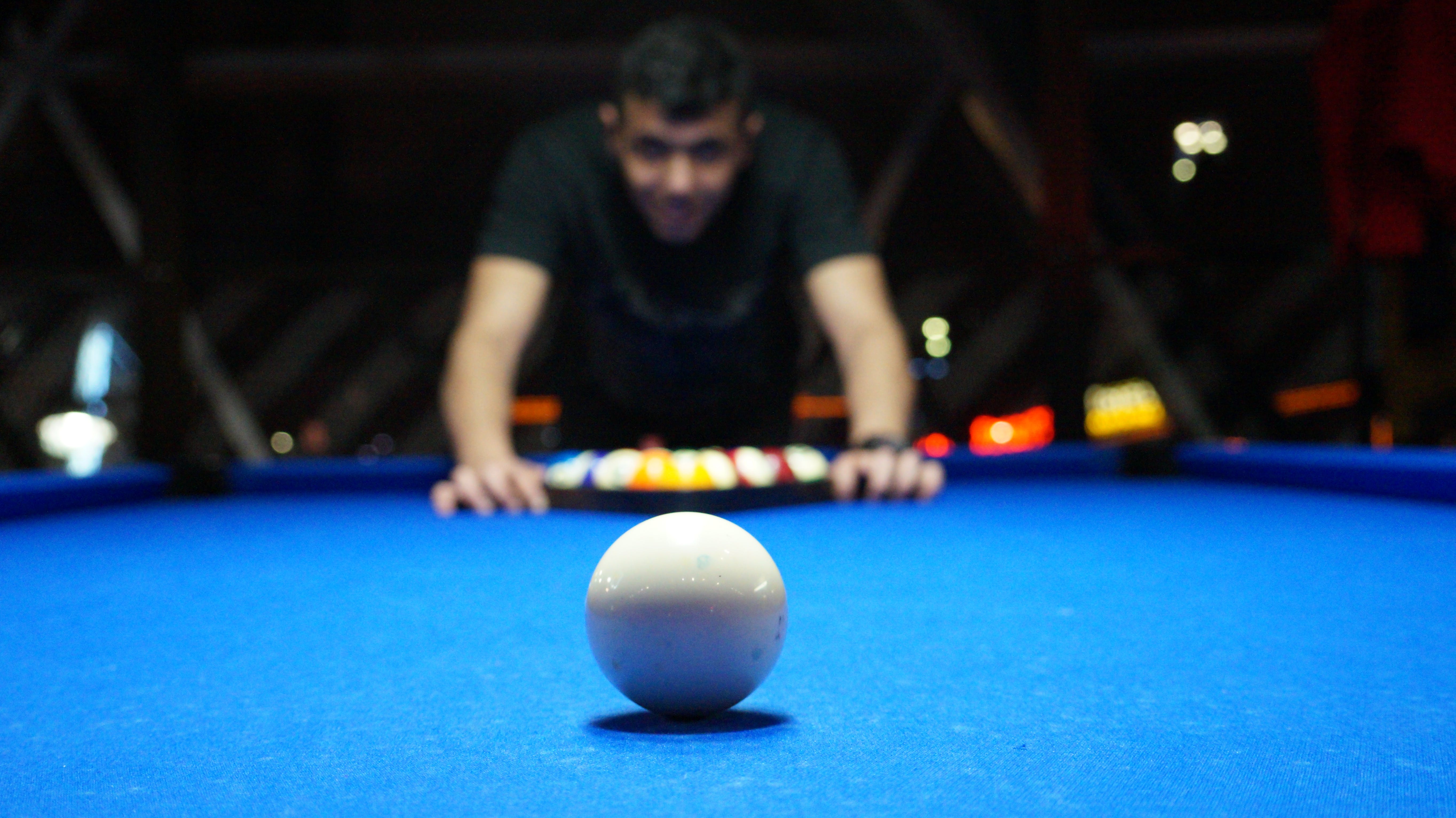 Pooking - Billiards City: Learn How to Play