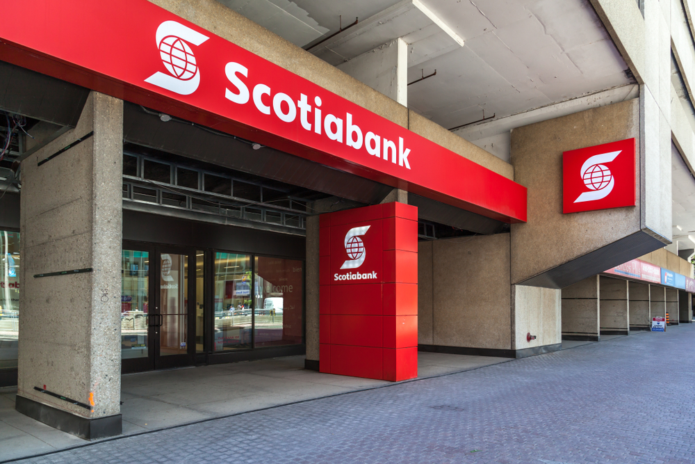 Discover the Advantages of Scotiabank Personal Loans