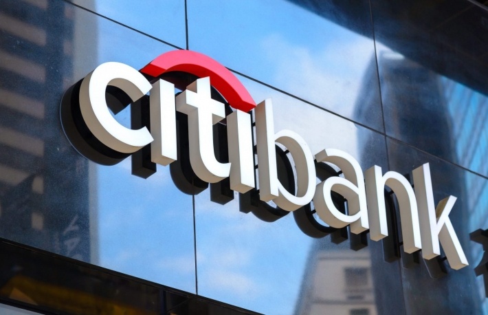 Citibank Personal Loan - Learn the Benefits and How to Apply