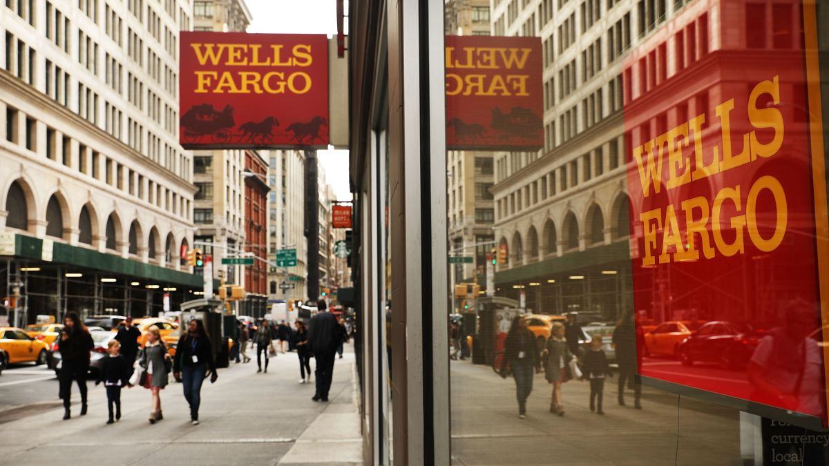 Discover All the Conditions of the Wells Fargo Personal Loan