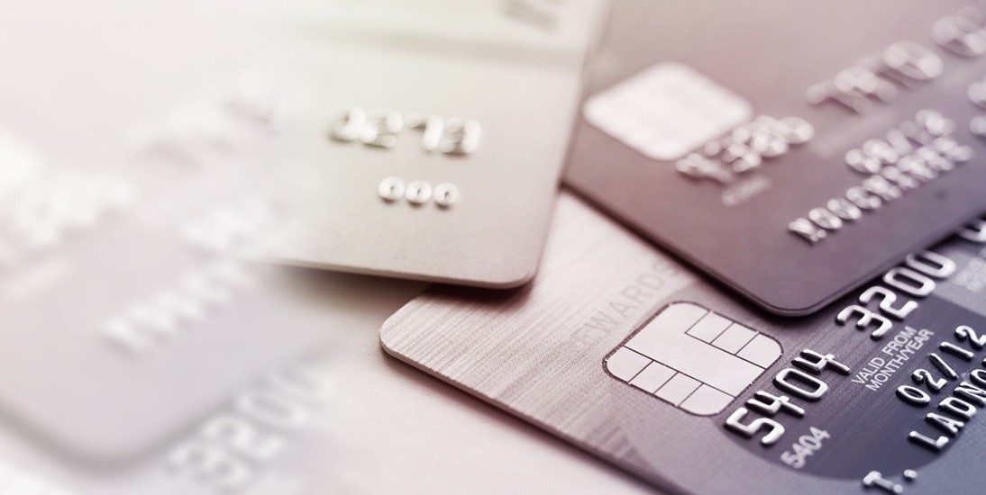 How to Apply for a NDB Silver Credit Card