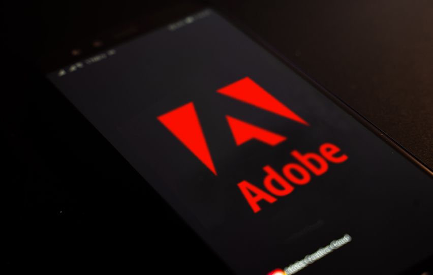 Adobe Security Updates For Acrobat and Reader