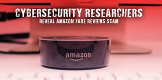 Amazon Fake Reviews Scam Revealed.jpeg