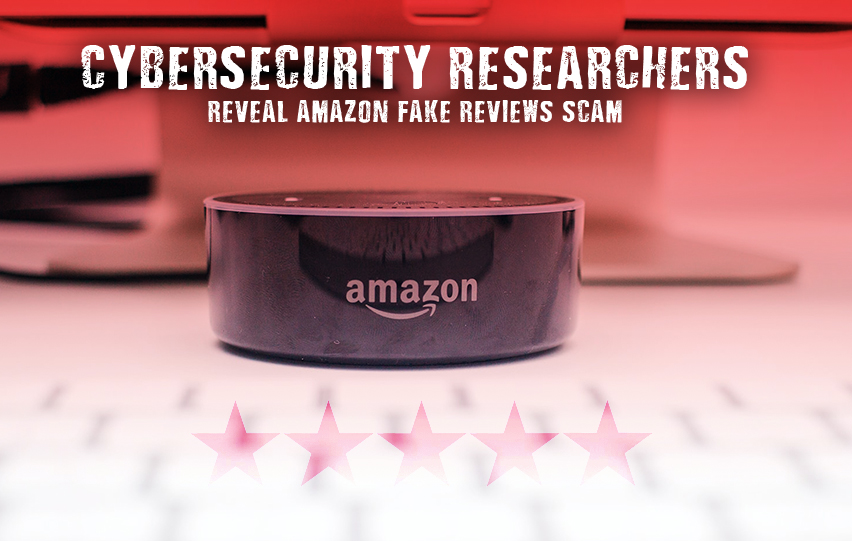 Amazon Fake Reviews Scam Revealed.jpeg