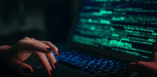 Hackers Steal Data from Colonial Pipeline