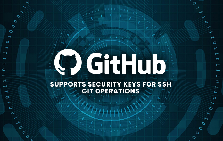 GitHub SSH Git Operations