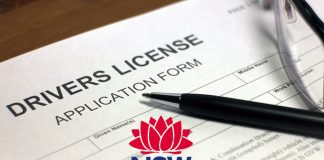 Digital Driver’s License Reaches Million Users