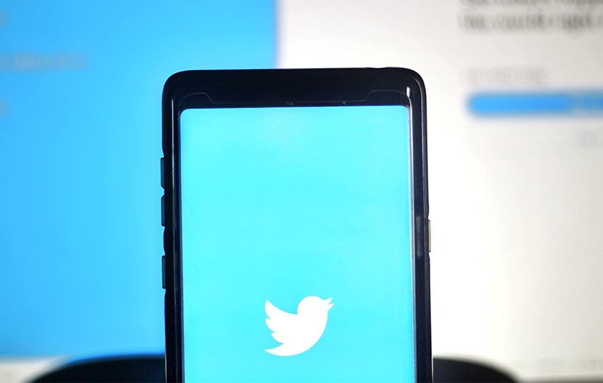 Twitter Drops AI After Discovering Biases