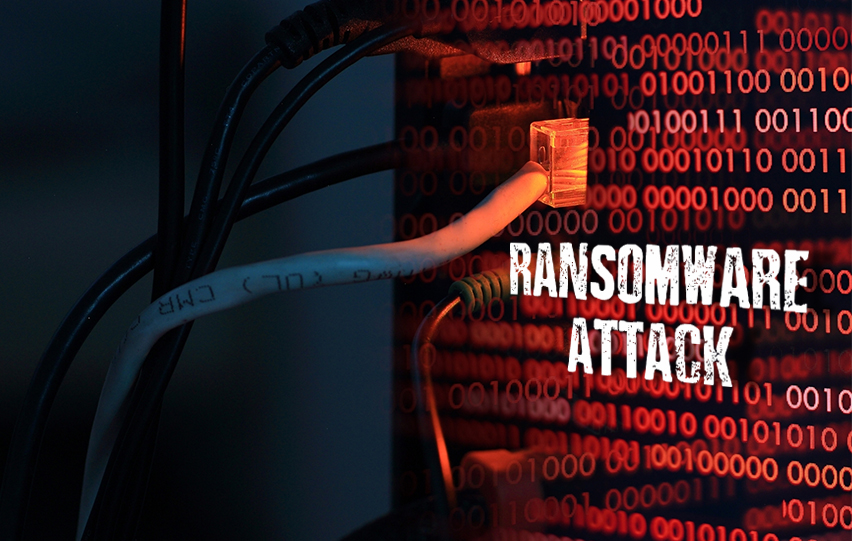 ADATA Ransomware Attack Exposes Archived Data