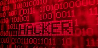 Hackers Access Files in Fujitsu SaaS Attack