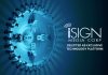 iSIGN Media Exclusive Technology Platform