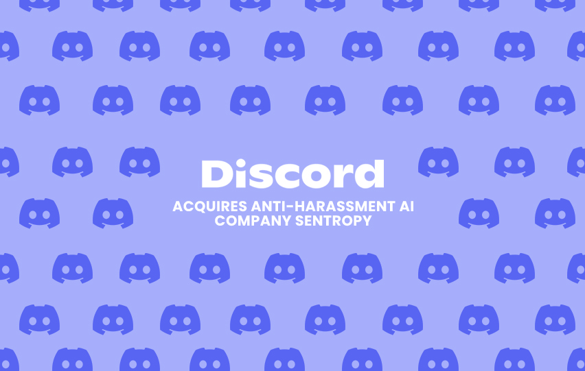 Discord - Wikipedia