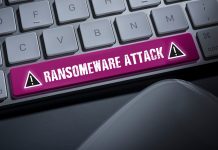 Accenture Suffers Ransomware Attack