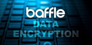 Baffle Data-Focused Encryption