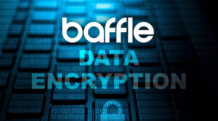 Baffle Data-Focused Encryption