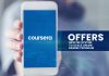 Coursera Offers New Fee System